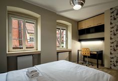 Others 6 RentPlanet - Apartament Więzienna