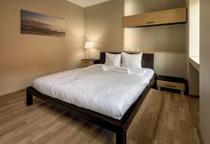 Lain-lain 5 RentPlanet - Apartament Więzienna