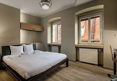 Others 3 RentPlanet - Apartament Więzienna