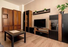 其他 7 RentPlanet - Apartamenty Świdnicka