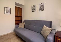 其他 4 RentPlanet - Apartamenty Świdnicka