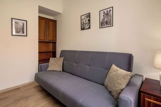 其他 4 RentPlanet - Apartamenty Świdnicka