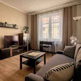 Primary image 1 RentPlanet - Apartamenty Świdnicka, Wroclaw Hotels