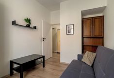 其他 3 RentPlanet - Apartamenty Świdnicka