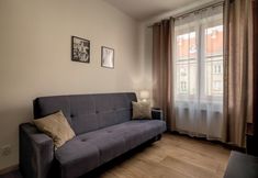 其他 2 RentPlanet - Apartamenty Świdnicka