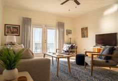 Others 3 NEW Oceanfront Condo in George Town