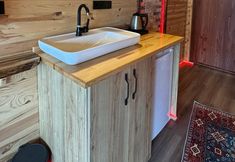 其他 4 Bakakal Suit Bungalov