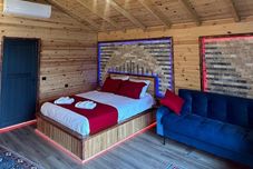 其他 Bakakal Suit Bungalov