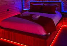 其他 6 Bakakal Suit Bungalov