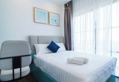 อื่นๆ 3 Villa Novaworld Phan Thiet - Elity