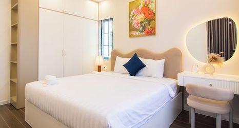 อื่นๆ 2 Villa Novaworld Phan Thiet - Elity