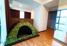 其他 2 591 SA by Salaam Suites