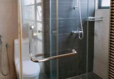 其他 6 591 SA by Salaam Suites