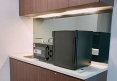 其他 4 591 SA by Salaam Suites