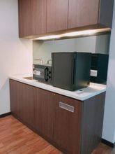 其他 4 591 SA by Salaam Suites