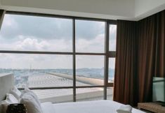 其他 7 591 SA by Salaam Suites