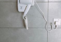 其他 5 591 SA by Salaam Suites