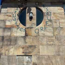 Primary image 1 o esqueiro, 蓬特塞索 酒店