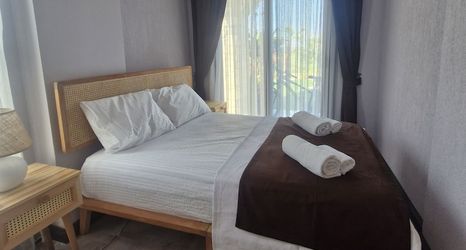 Others 2 Velder house Urla