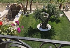 Others 5 Velder house Urla