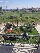 Others 4 Velder house Urla