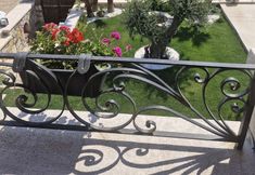 其他 4 Velder house Urla