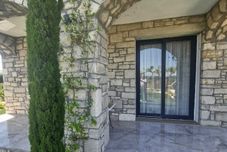 Others Velder house Urla