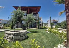 Lainnya 6 Velder house Urla