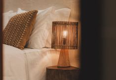 Lainnya 7 Pousada Topázio by Amana