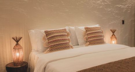 Lainnya 2 Pousada Topázio by Amana