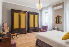 Others 7 Riva House Catania