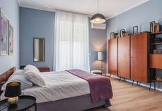 Lain-lain 4 Riva House Catania