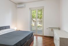 Lain-lain 3 Wonderful Italy | Ortensia Apartments - Casa Leti