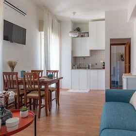 Primary image 1 Ierone Apartment with Balcony by Wonderful Italy, Basilica di Santa Lucia al Sepolcro Hotels