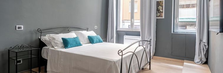 Others 5 Colors by Wonderful Italy