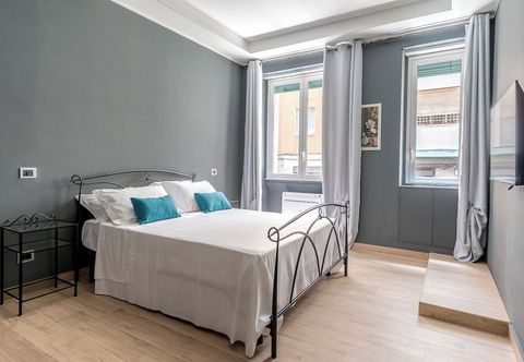 Others 5 Colors by Wonderful Italy