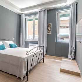 Primary image 1 5 컬러스 바이 원더풀 이탈리아, Santuario della Madonna delle Lacrime 호텔