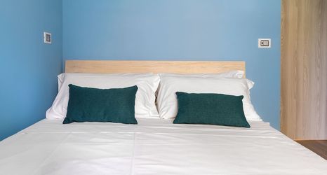 Others 2 5 Colors by Wonderful Italy