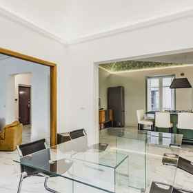 Primary image 1 Upscale Urban Apartment by Wonderful Italy, Hotel I Capricci di Marisol