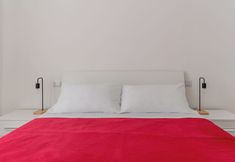 Others 6 Russu Suli Apartments by Wonderful Italy