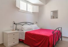 Others 5 Russu Suli Apartments by Wonderful Italy