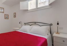 Others 3 Russu Suli Apartments by Wonderful Italy