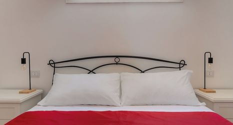 Others 2 Russu Suli Apartments by Wonderful Italy