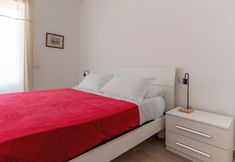 Others 4 Russu Suli Apartments by Wonderful Italy