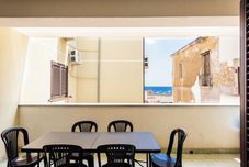 其他 Casa Sirina by Wonderful Italy