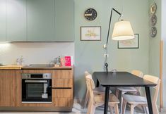 Others 7 Casa Gianna by Wonderful Italy