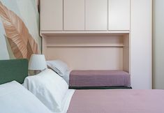 Others 4 Casa Gianna by Wonderful Italy