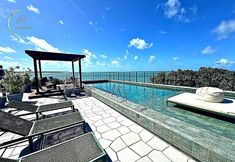 Lainnya 2 LM GET SENSE PE NA AREIA