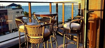 Lainnya 6 LM GET SENSE PE NA AREIA