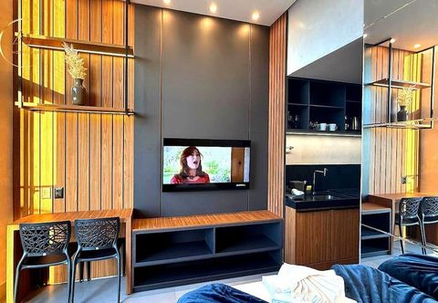 Lainnya LM GET SENSE PE NA AREIA